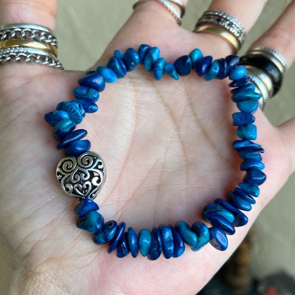 π΄ SALE ! red dot items are 2 for $25 . Bundle more than 3 and its $10 each π - Picture 6 of 8